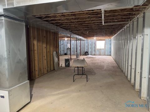 Tiny photo for 17228 County Road H, Bryan, OH 43506 (MLS # 6136971)