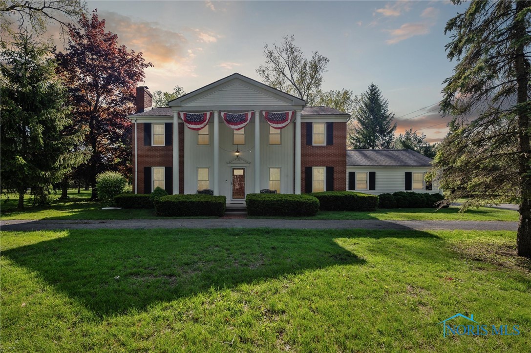 106 N Munson Road, Swanton, Ohio image 2