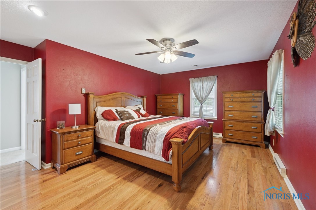 106 N Munson Road, Swanton, Ohio image 17