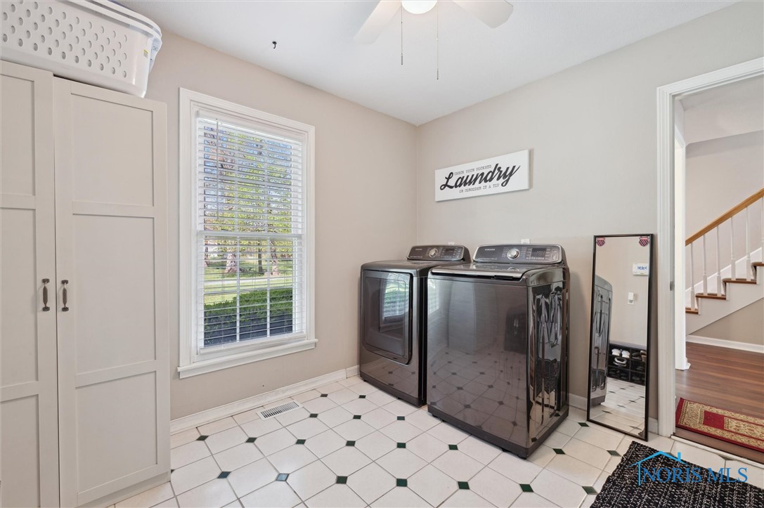 106 N Munson Road, Swanton, Ohio image 15