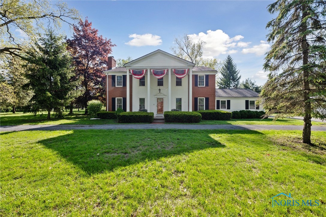 106 N Munson Road, Swanton, Ohio image 3