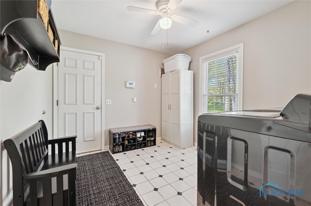 106 N Munson Road, Swanton, Ohio image 14