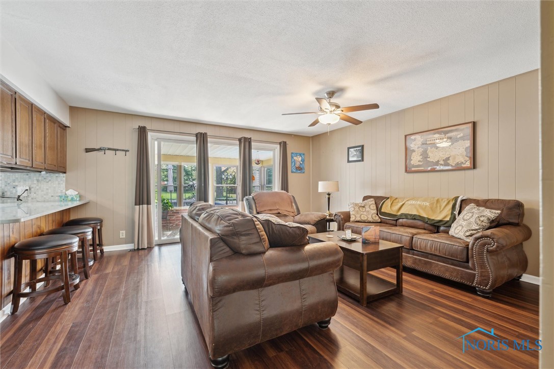 106 N Munson Road, Swanton, Ohio image 13