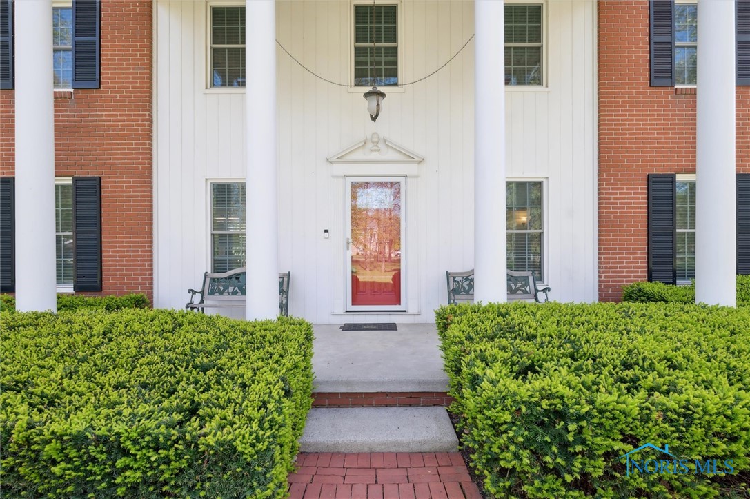 106 N Munson Road, Swanton, Ohio image 4