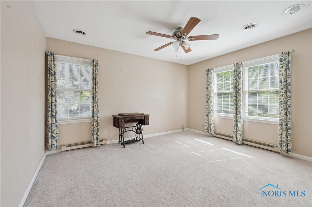 106 N Munson Road, Swanton, Ohio image 22