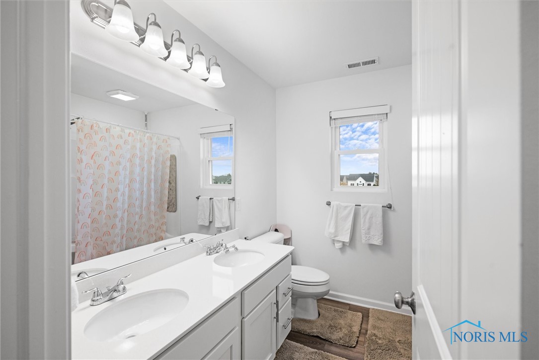 148 Valley Hall Drive, Perrysburg, Ohio image 22