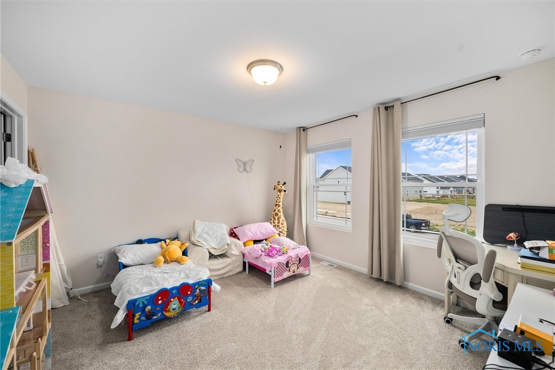 148 Valley Hall Drive, Perrysburg, Ohio image 18
