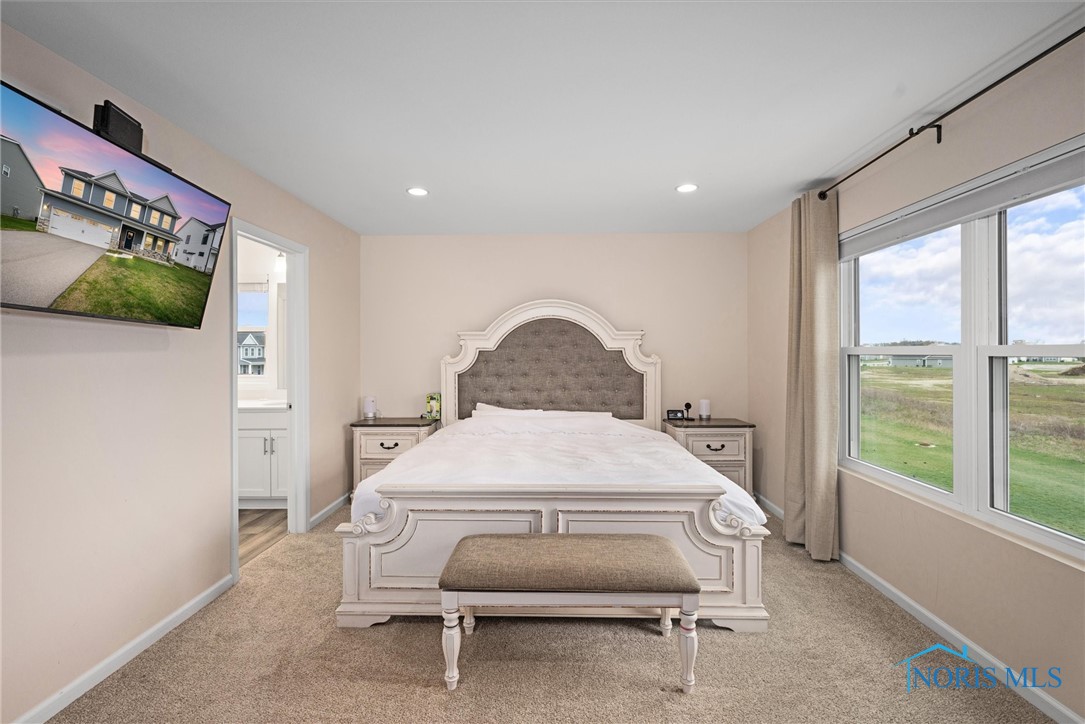 148 Valley Hall Drive, Perrysburg, Ohio image 24