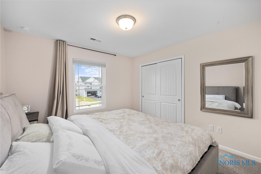 148 Valley Hall Drive, Perrysburg, Ohio image 29