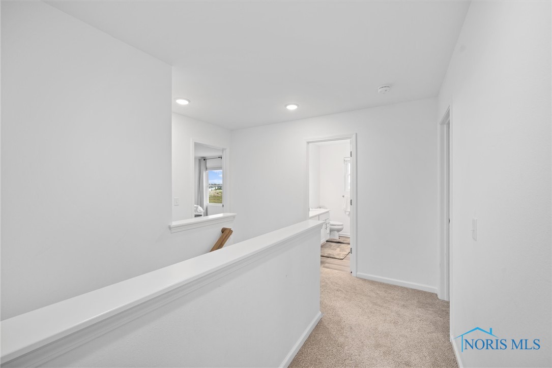 148 Valley Hall Drive, Perrysburg, Ohio image 20