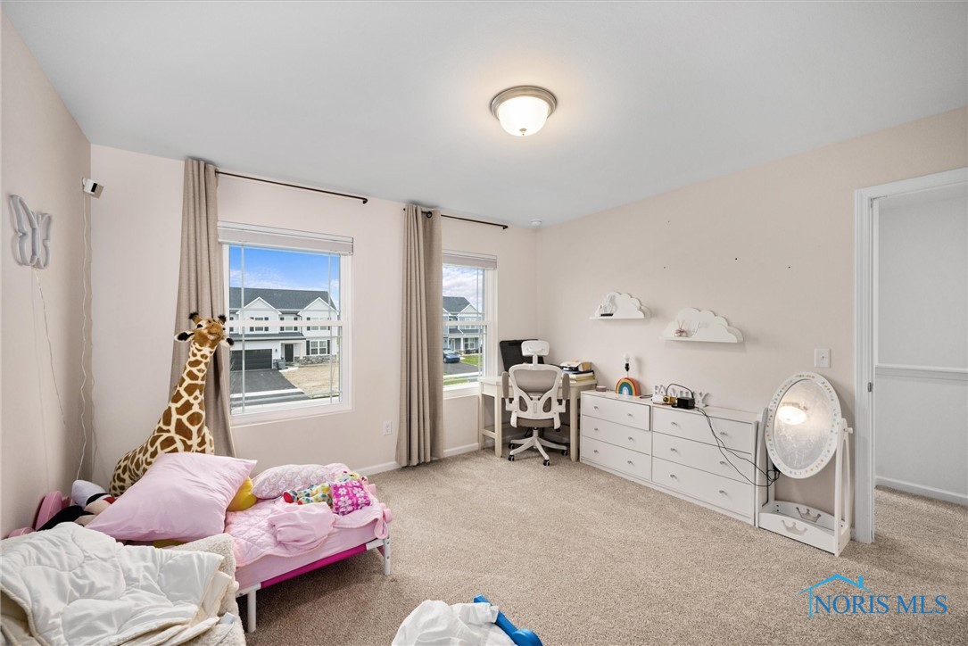 148 Valley Hall Drive, Perrysburg, Ohio image 19