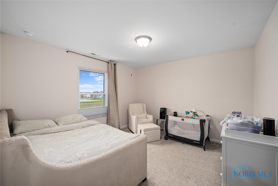 148 Valley Hall Drive, Perrysburg, Ohio image 21