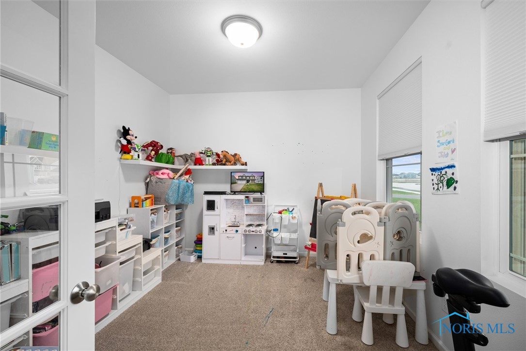 148 Valley Hall Drive, Perrysburg, Ohio image 30