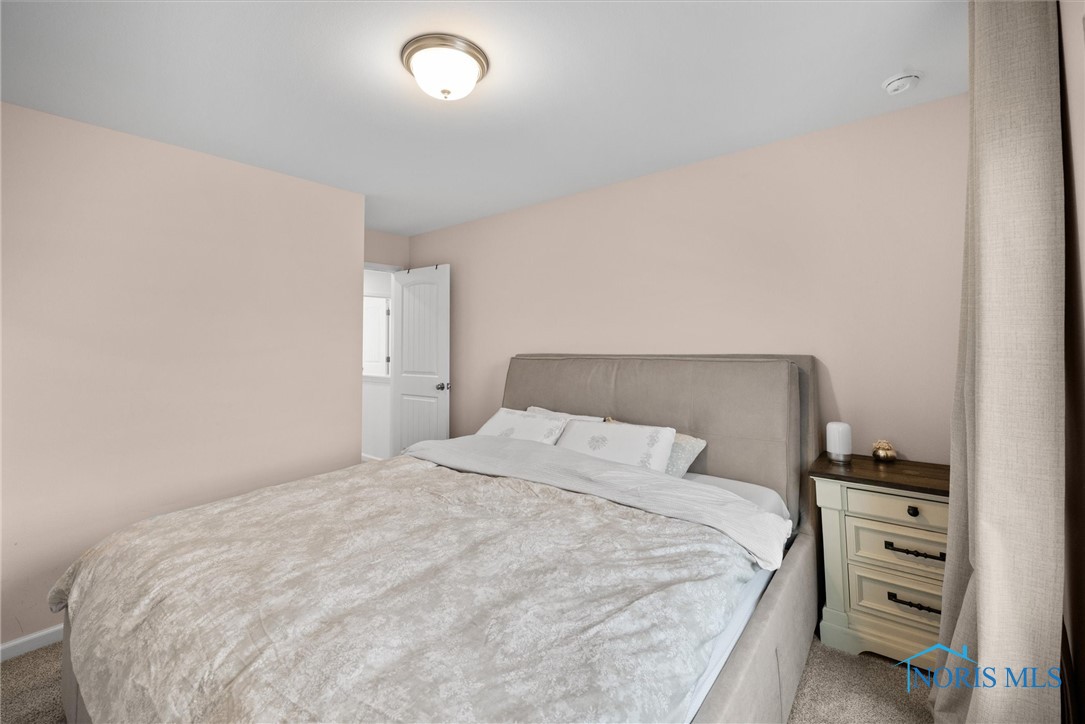 148 Valley Hall Drive, Perrysburg, Ohio image 28