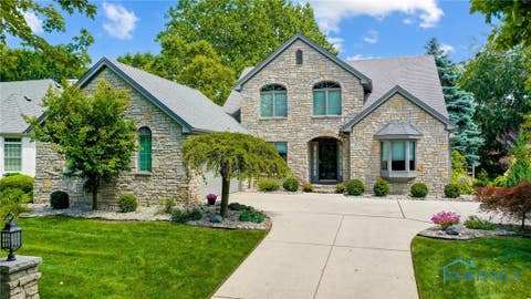 Photo for 3225 Stone Wall Road