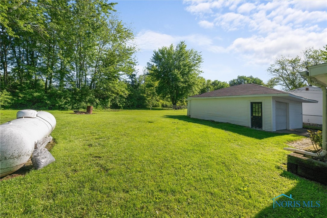 5105 W Fremont Road, Port Clinton, Ohio image 24
