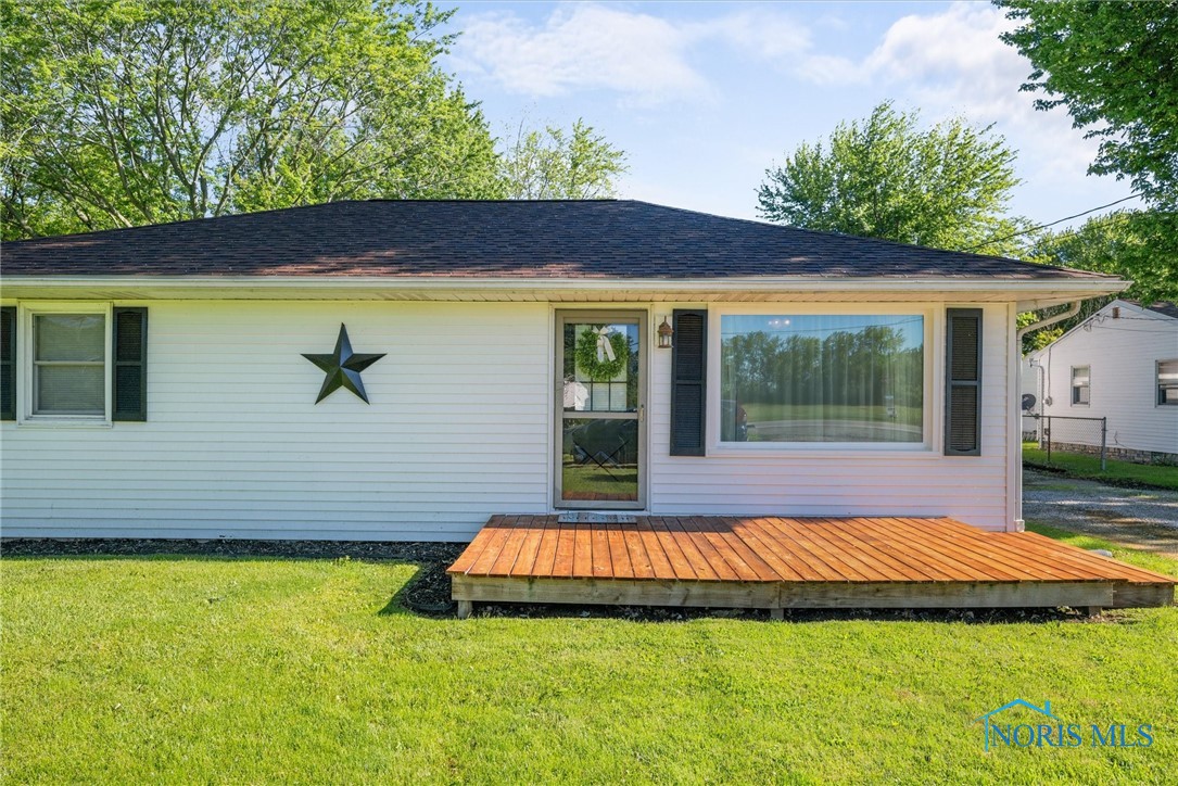 5105 W Fremont Road, Port Clinton, Ohio image 5
