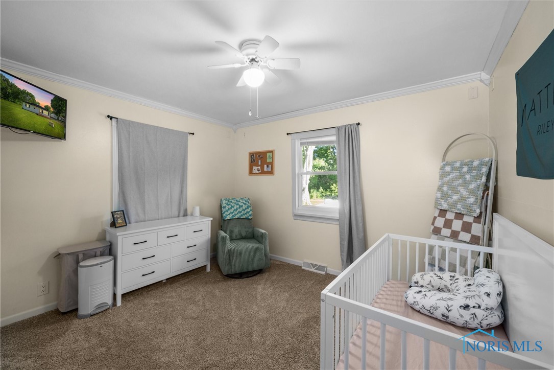 5105 W Fremont Road, Port Clinton, Ohio image 16