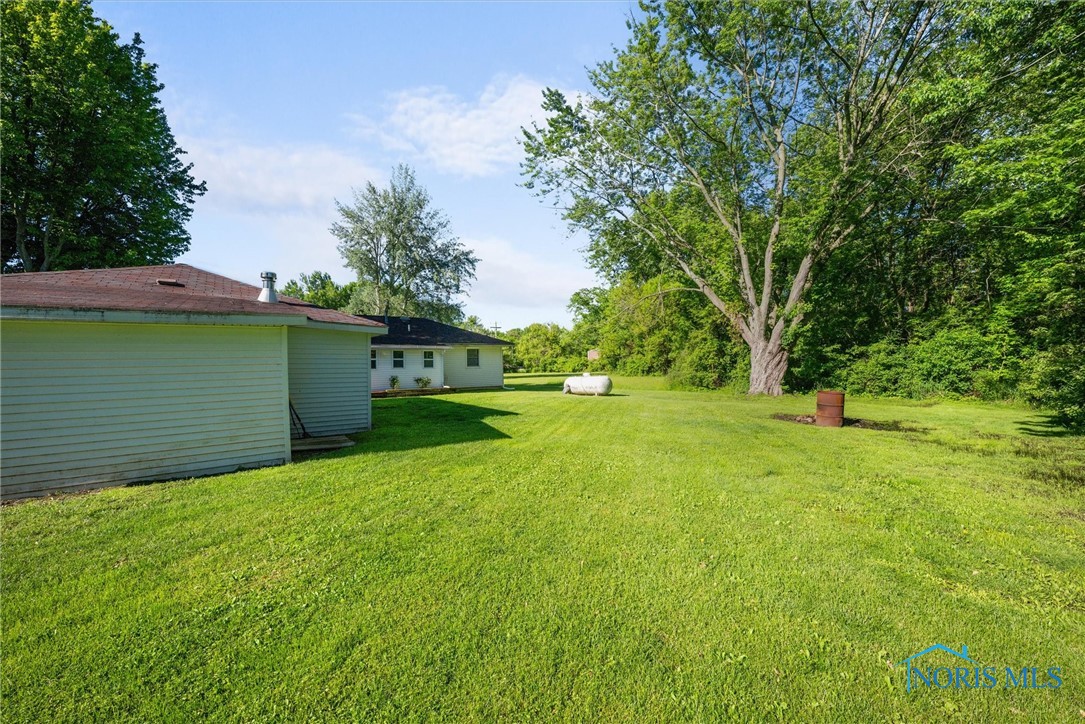 5105 W Fremont Road, Port Clinton, Ohio image 27
