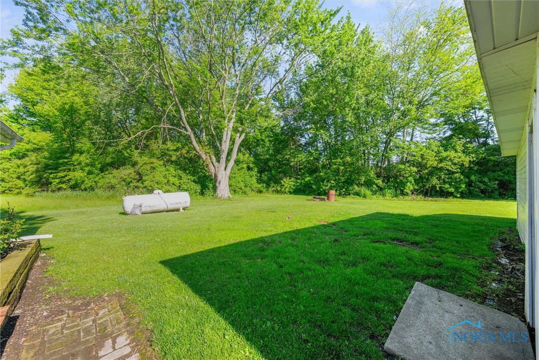 5105 W Fremont Road, Port Clinton, Ohio image 23
