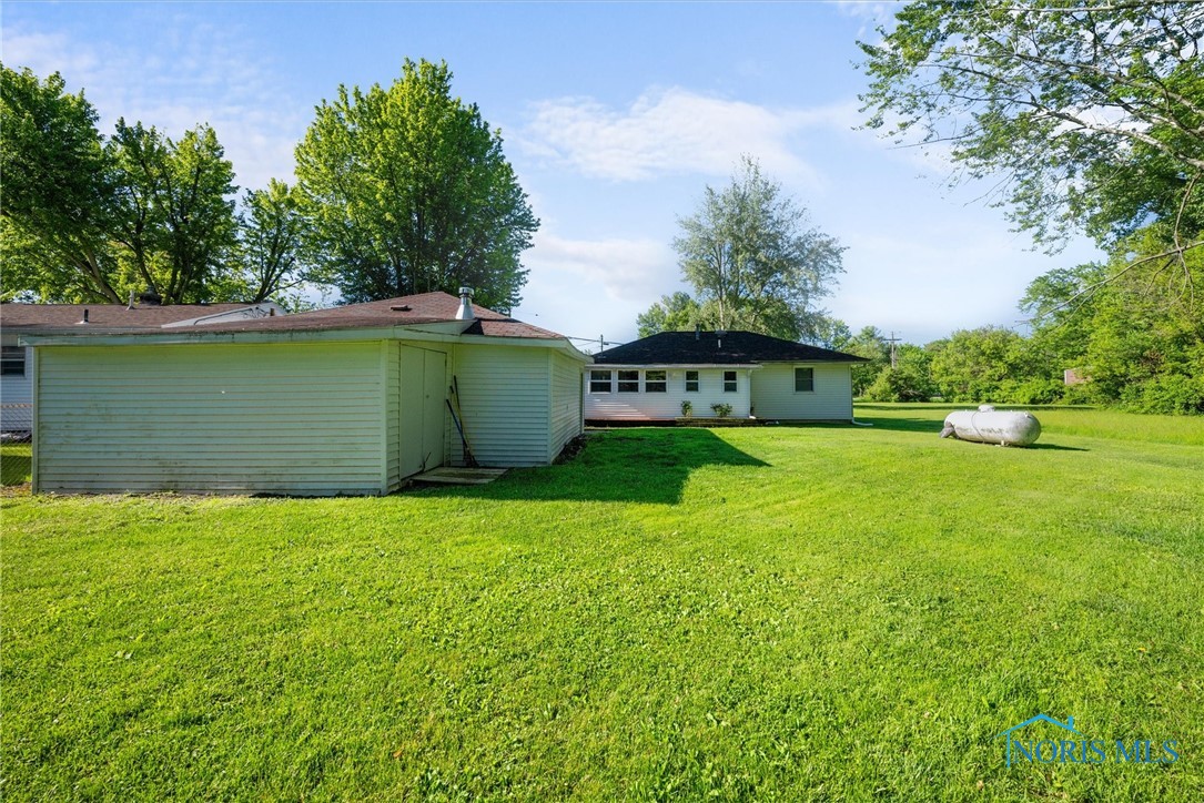 5105 W Fremont Road, Port Clinton, Ohio image 26