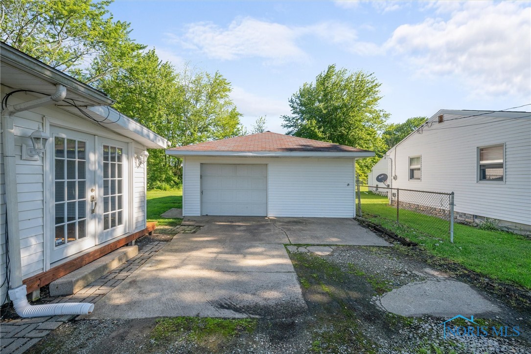 5105 W Fremont Road, Port Clinton, Ohio image 22