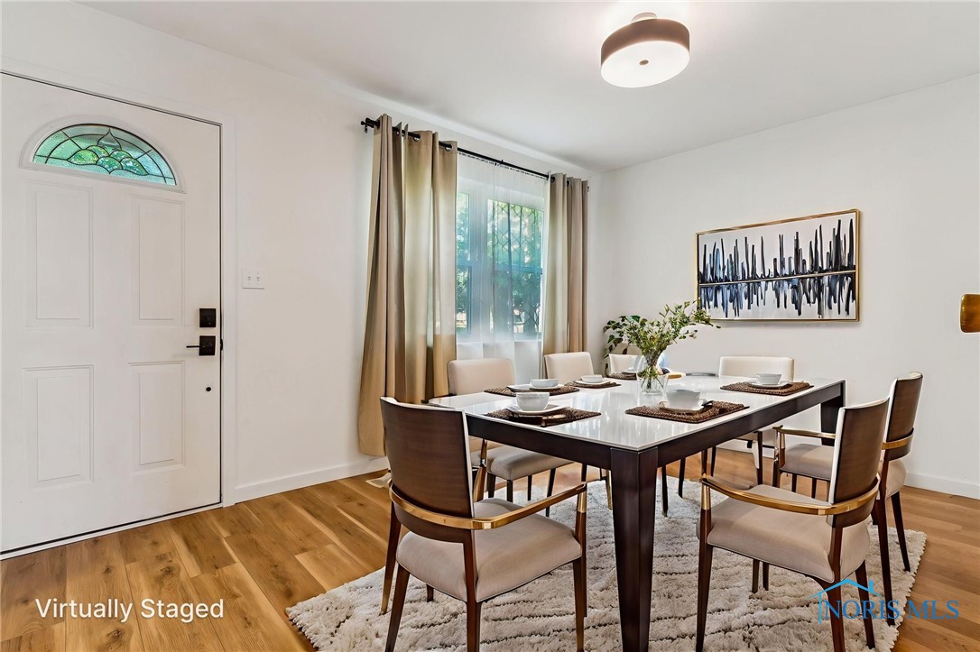 1724 Queenswood Drive U-2A (8)