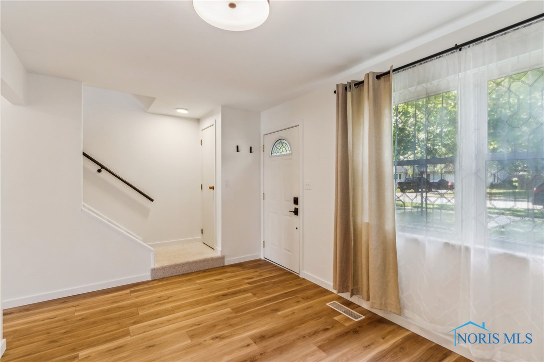 1724 Queenswood Drive U-2A (8)