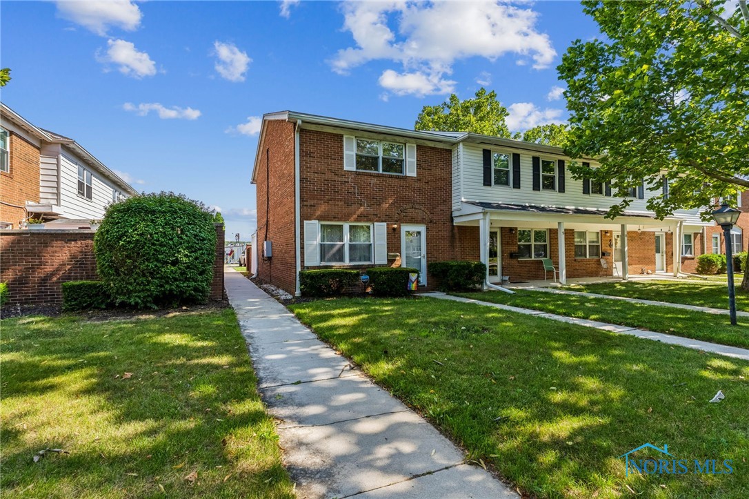 1724 Queenswood Drive U-2A (8)