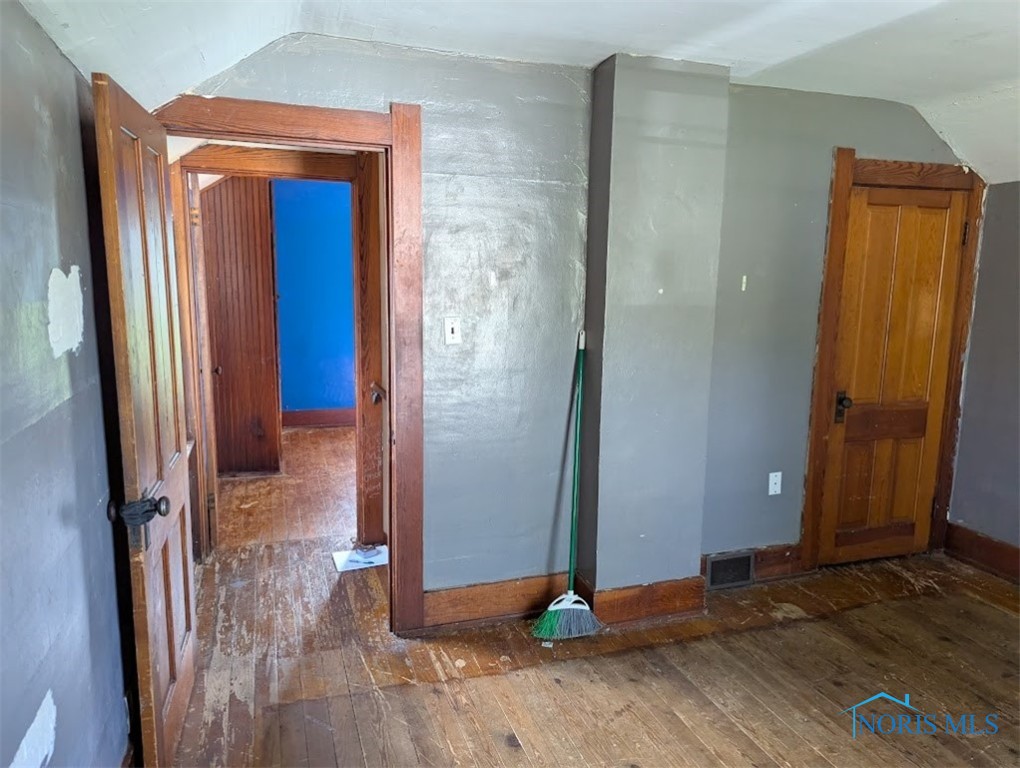 1022 Dodd Street, Napoleon, Ohio image 31