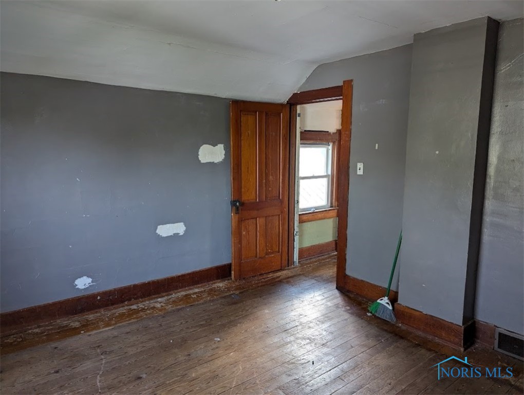 1022 Dodd Street, Napoleon, Ohio image 32