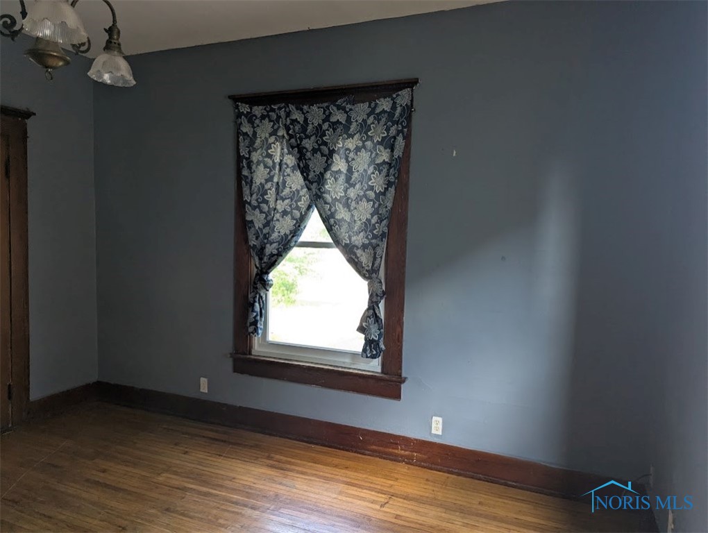 1022 Dodd Street, Napoleon, Ohio image 13