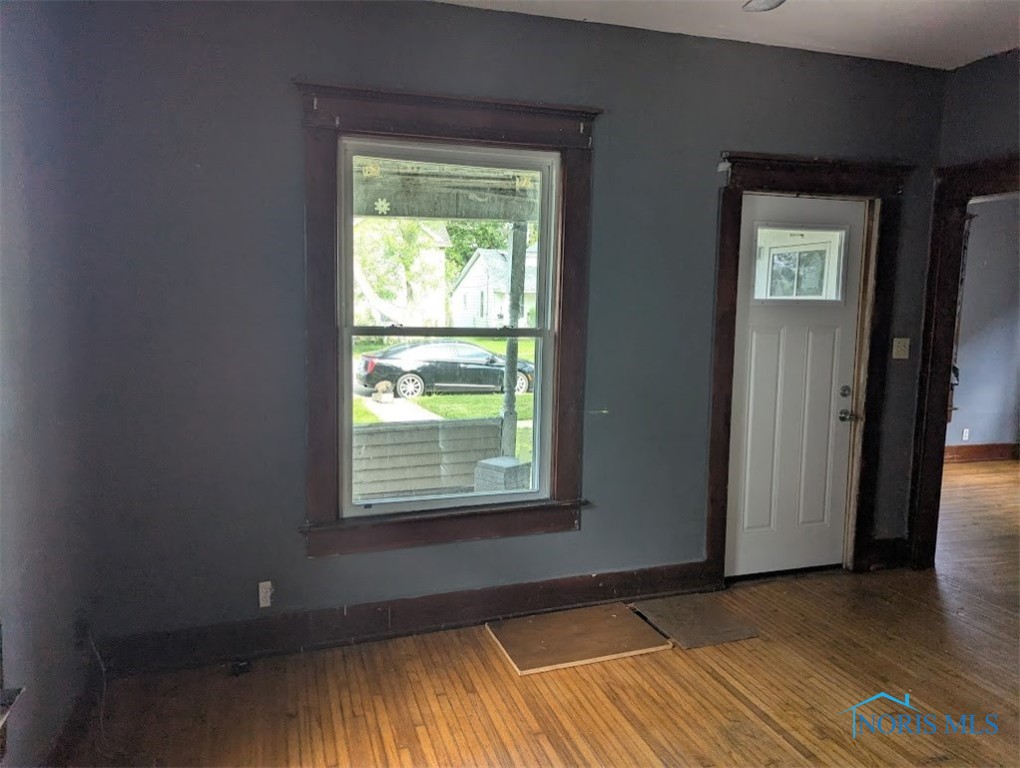 1022 Dodd Street, Napoleon, Ohio image 11