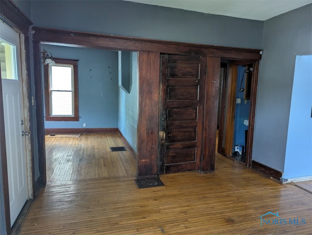 1022 Dodd Street, Napoleon, Ohio image 9