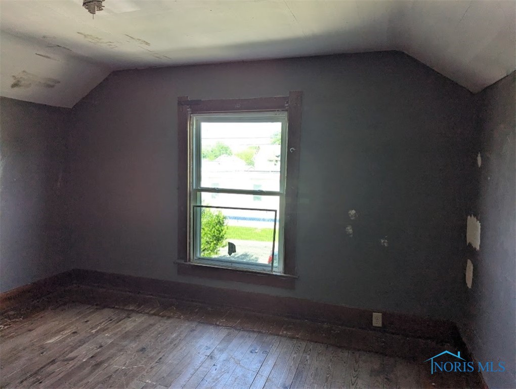 1022 Dodd Street, Napoleon, Ohio image 29