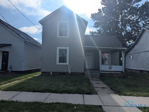 Photo for 1022 Dodd Street