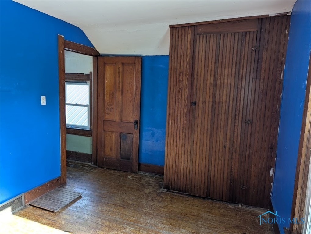 1022 Dodd Street, Napoleon, Ohio image 36