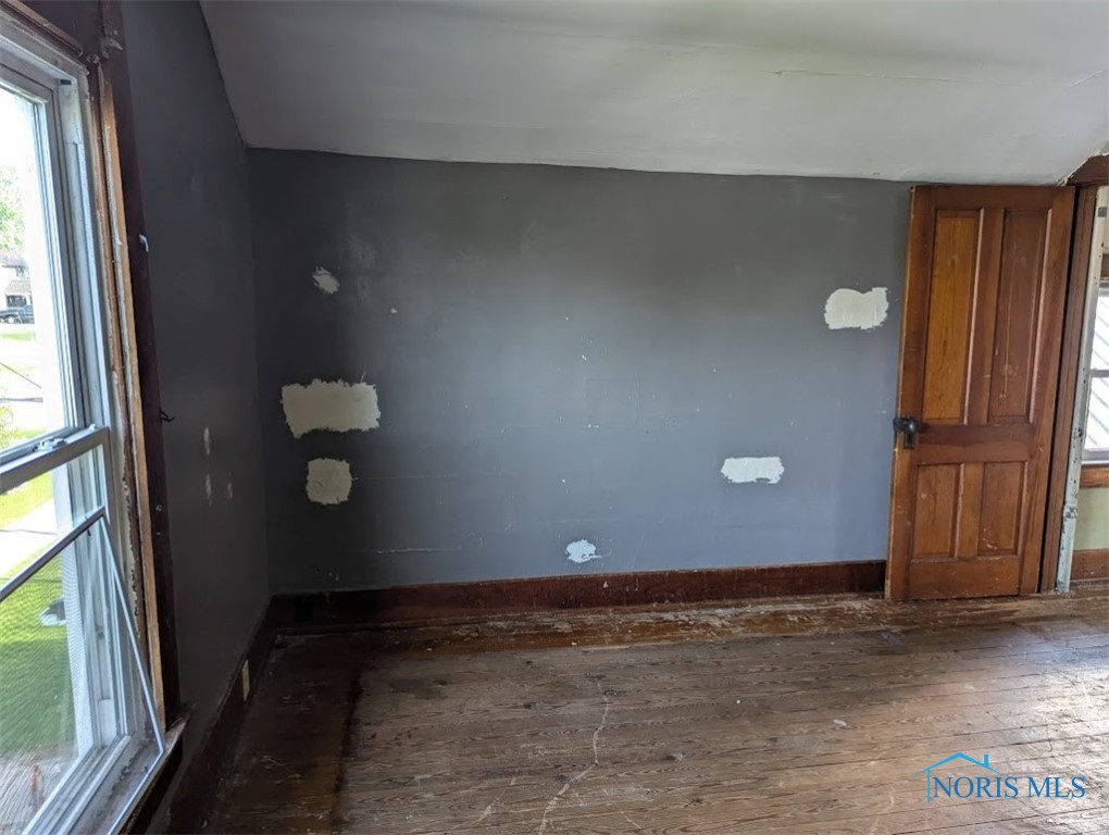 1022 Dodd Street, Napoleon, Ohio image 33