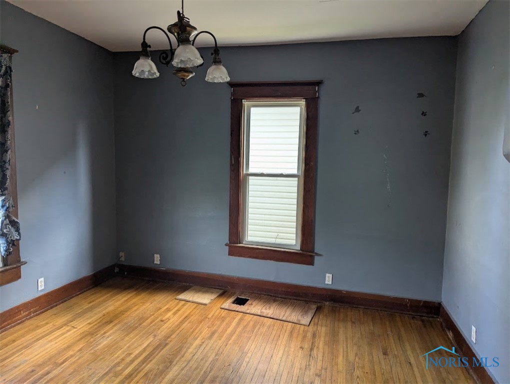 1022 Dodd Street, Napoleon, Ohio image 12
