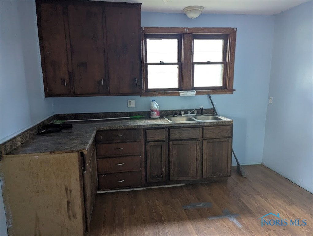 1022 Dodd Street, Napoleon, Ohio image 21