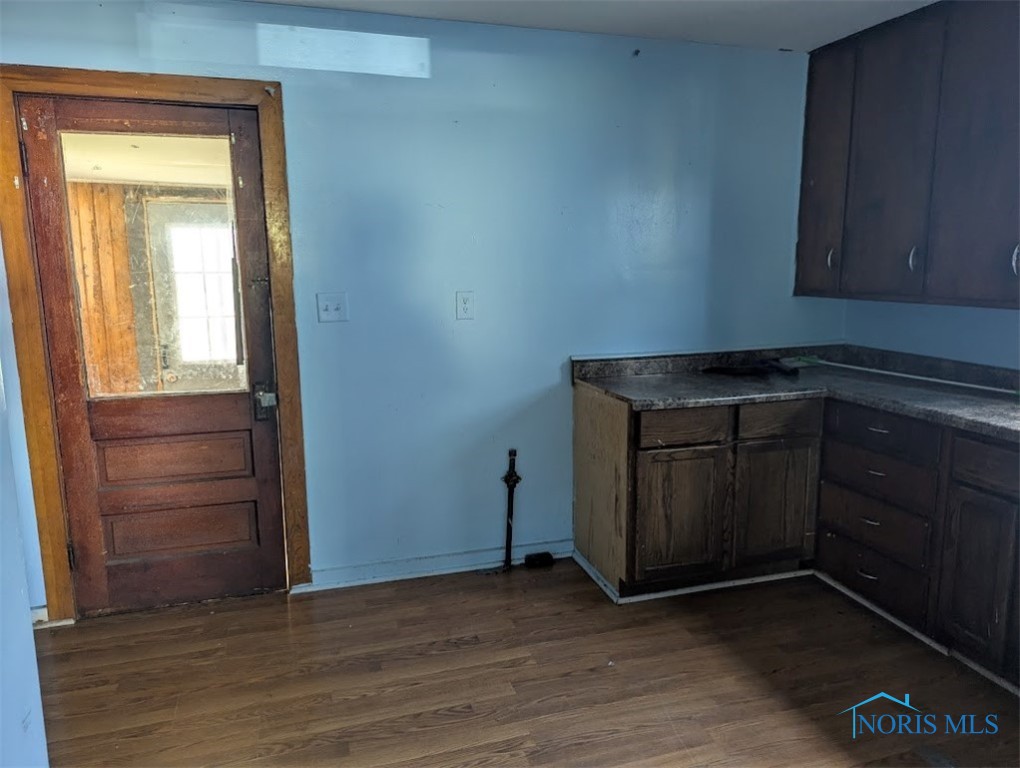 1022 Dodd Street, Napoleon, Ohio image 18