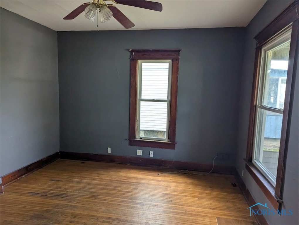 1022 Dodd Street, Napoleon, Ohio image 7