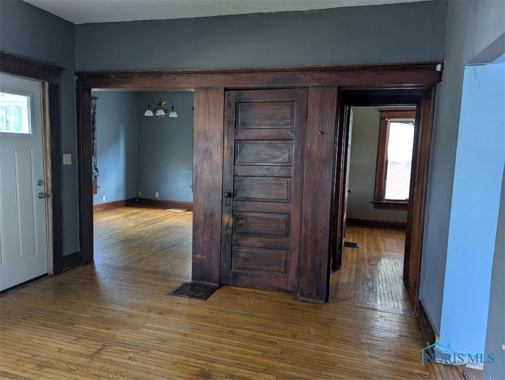 1022 Dodd Street, Napoleon, Ohio image 10
