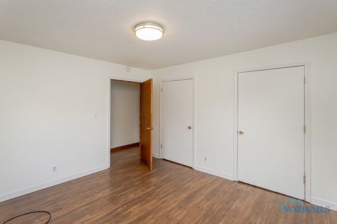 Tiny photo for 3580 Doyle Street, Toledo, OH 43608 (MLS # 6136209)