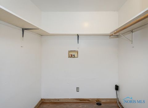 Tiny photo for 3580 Doyle Street, Toledo, OH 43608 (MLS # 6136209)