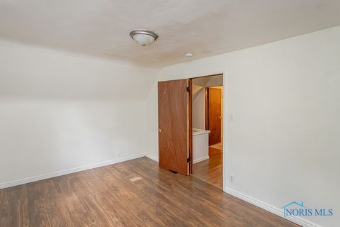Tiny photo for 3580 Doyle Street, Toledo, OH 43608 (MLS # 6136209)