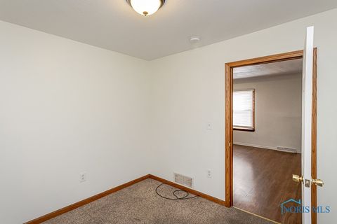 Tiny photo for 3580 Doyle Street, Toledo, OH 43608 (MLS # 6136209)
