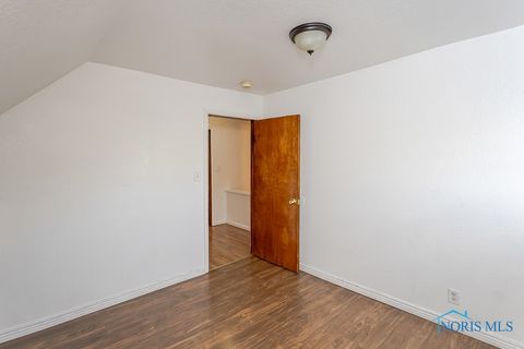 Tiny photo for 3580 Doyle Street, Toledo, OH 43608 (MLS # 6136209)