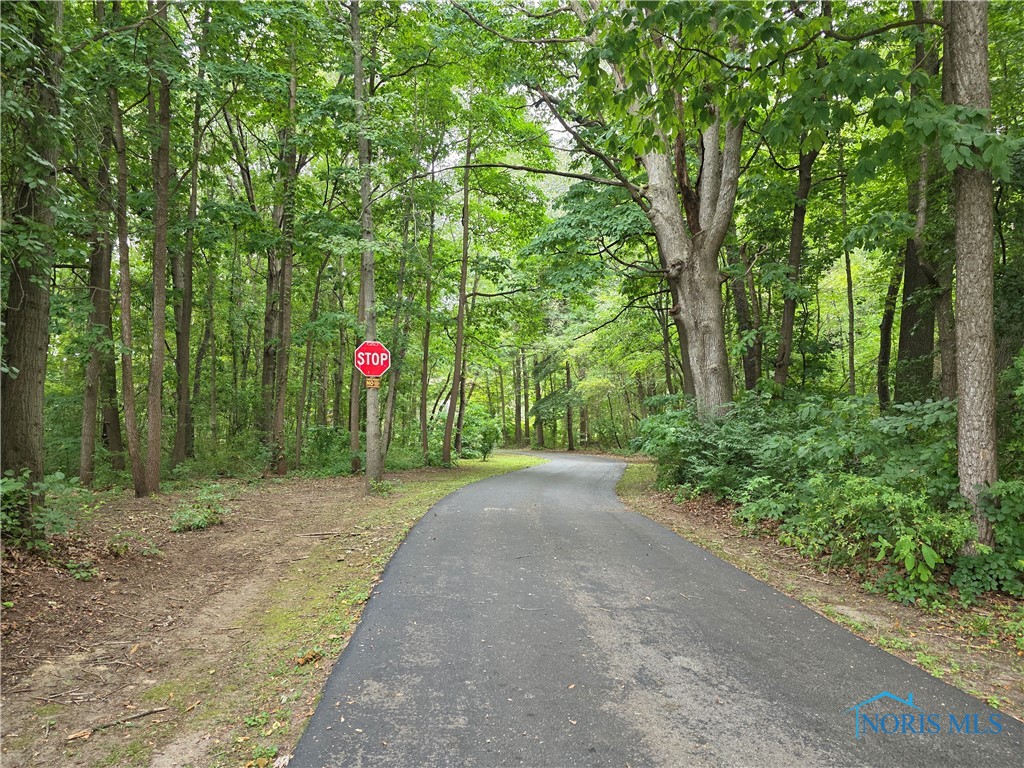 2015 King Road