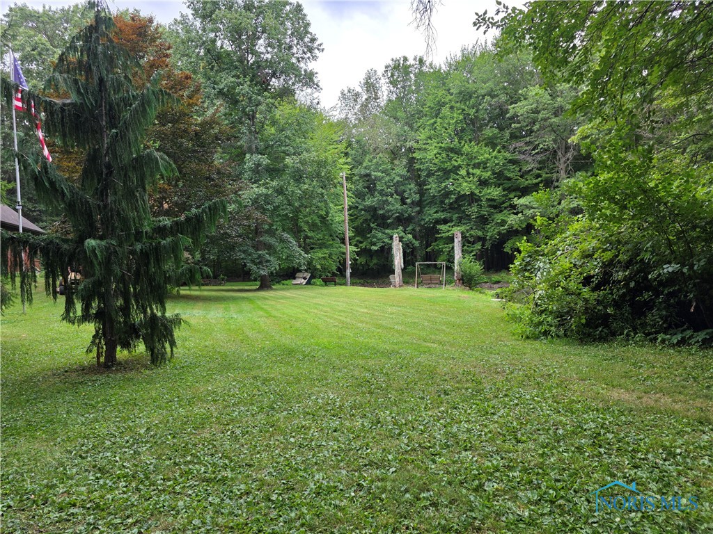 2015 King Road
